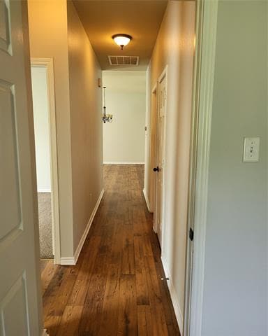 Building Photo - 1404 Piedmont Dr