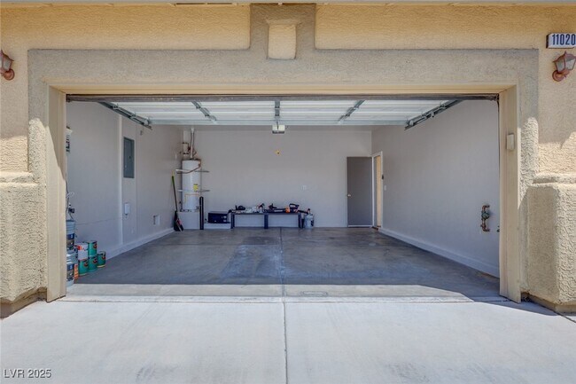 Building Photo - 11020 Napa Ridge Dr