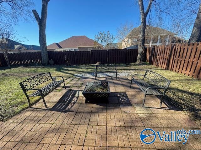 Building Photo - 492 SW Sussex Dr