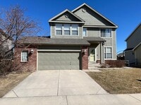 Building Photo - Beautiful Home in Windsor!