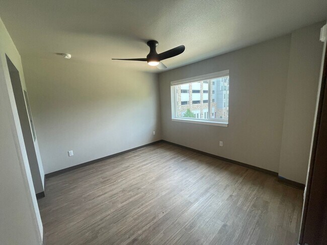 Building Photo - Brand New Two Bedroom Loft Near CSU!