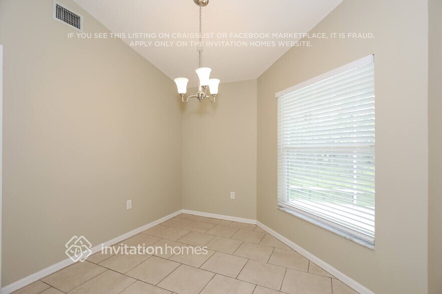 Building Photo - 6257 Napa Dr