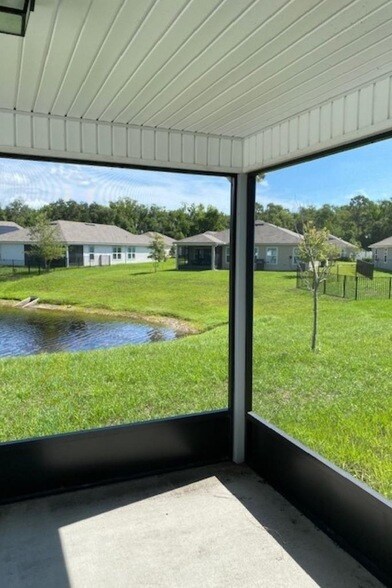Building Photo - 295 Green Turtle Ln