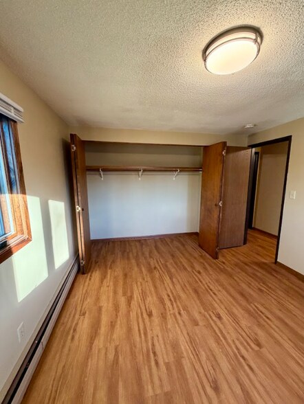 Building Photo - 2703 Cumming Ave