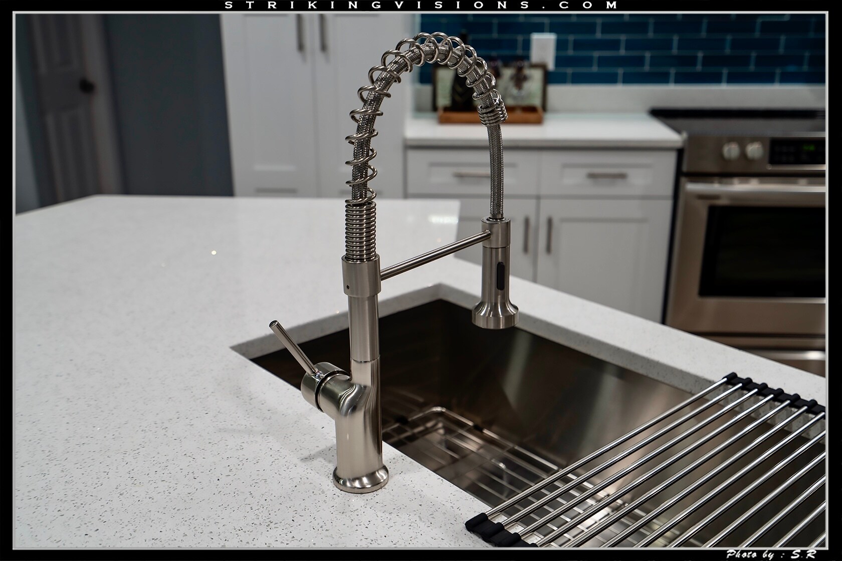 Building Photo - 3704 Cypress Meadows Rd