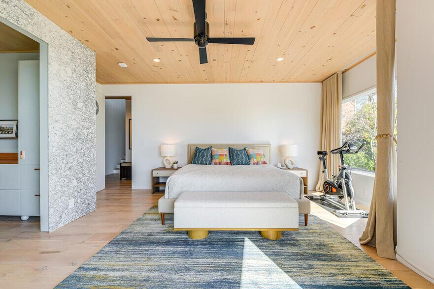 Building Photo - 51 Santa Rosa Ave