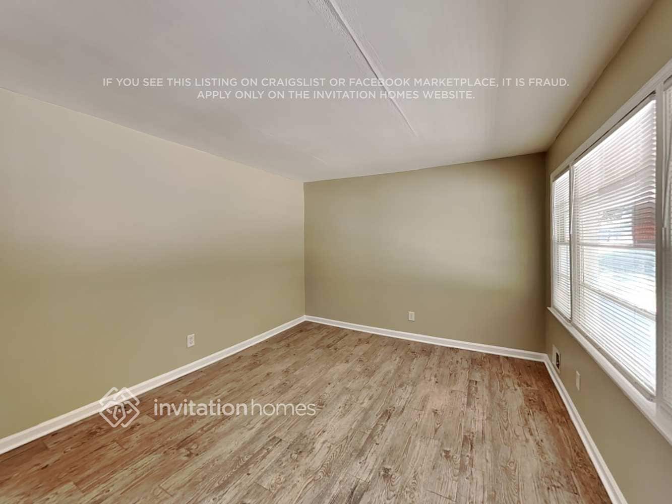 Building Photo - 1557 Virginia Pl