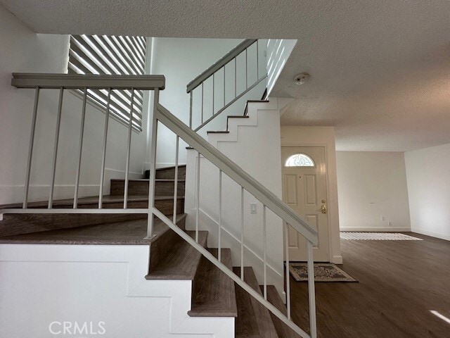 Building Photo - 12621 Moordale Cir