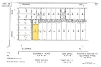 Building Photo - 2618 ELLENDALE