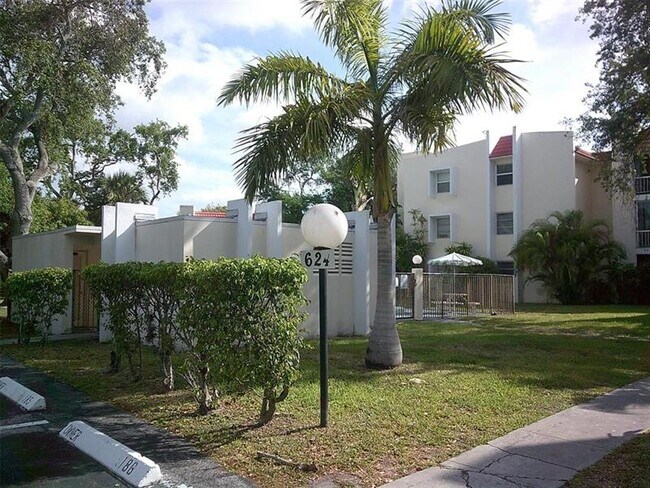 Building Photo - 618 NW 13th St
