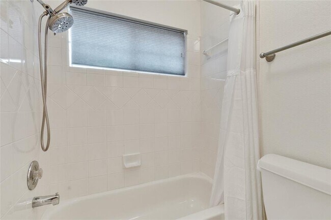 Building Photo - 5407 Merrywing Cir