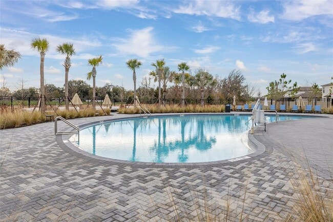 Building Photo - 2316 E Newsome Rd