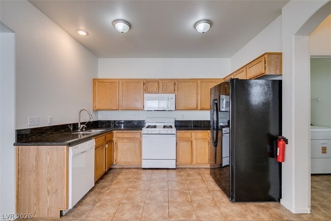 Building Photo - 4957 Miners Ridge Dr