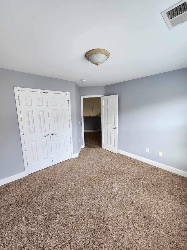 Building Photo - 3400 Picket Fence Ln