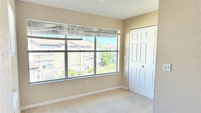 Building Photo - 5144 Conroy Rd