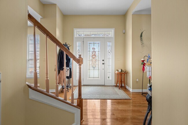 Building Photo - 308 Stone Heath Ct