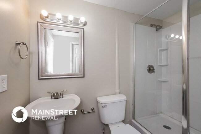 Building Photo - 3804 Breckenridge Ln