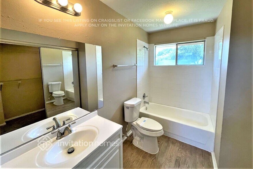 Building Photo - 6934 Haven Creek Dr