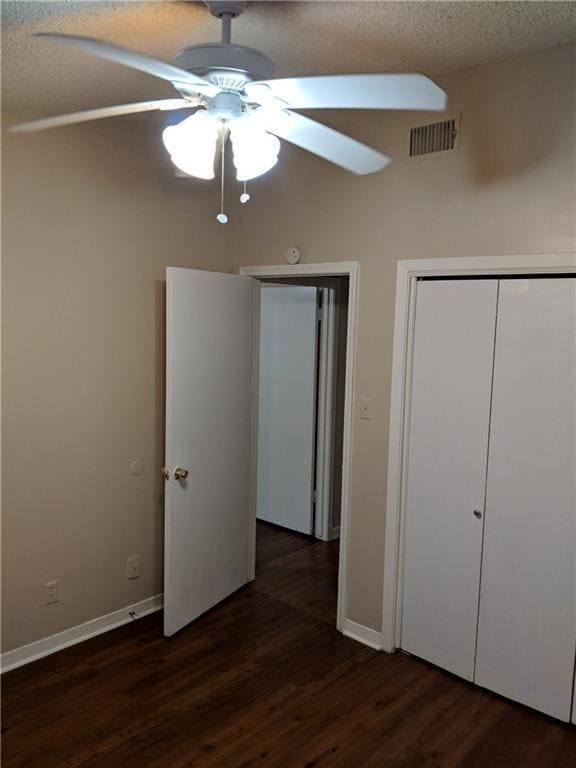 Building Photo - 608 W 51st St