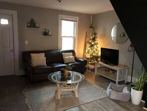 Building Photo - 236-238 CYPRESS ST