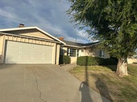 Building Photo - 2 Bed / 2 Bath home for $4,000 in Brea, CA