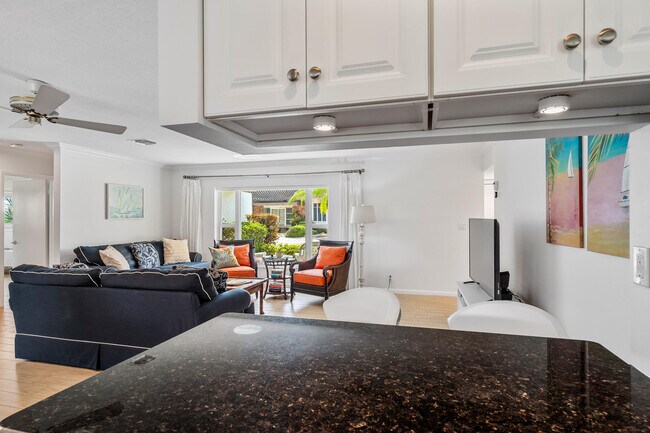 Building Photo - 1120 Morse Blvd