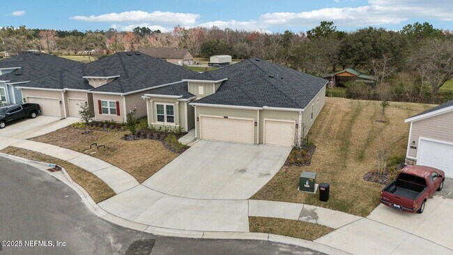 Building Photo - 9674 Gaynor Cir