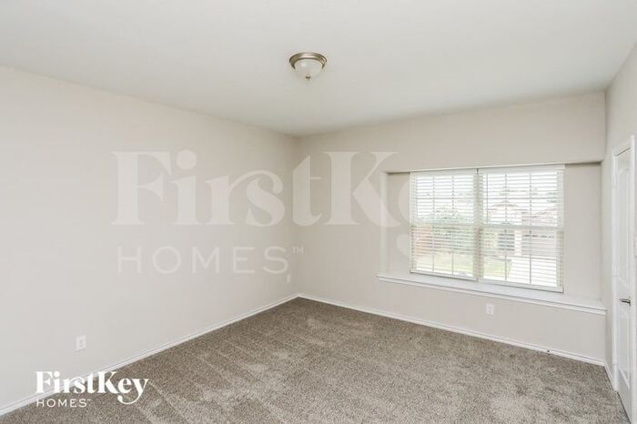 Building Photo - 5105 Glen Meadow Dr