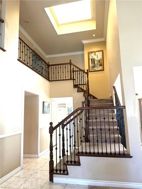 Building Photo - 12558 Corellian Ct