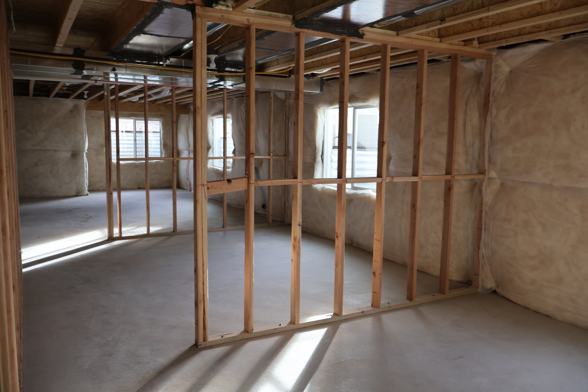 Building Photo - 4805 S Heartwood Rd