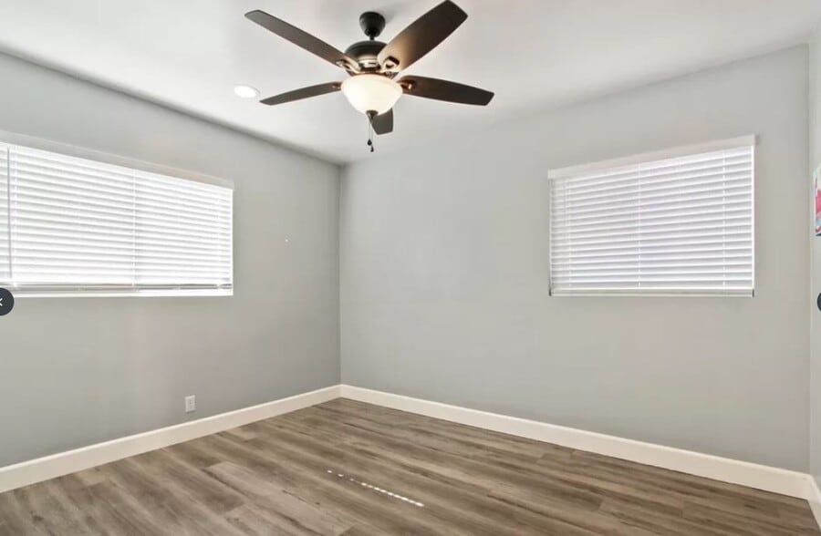 Building Photo - 4125 W 179th St