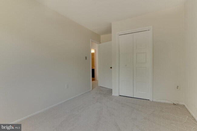 Building Photo - 9830 Sweet Mint Dr