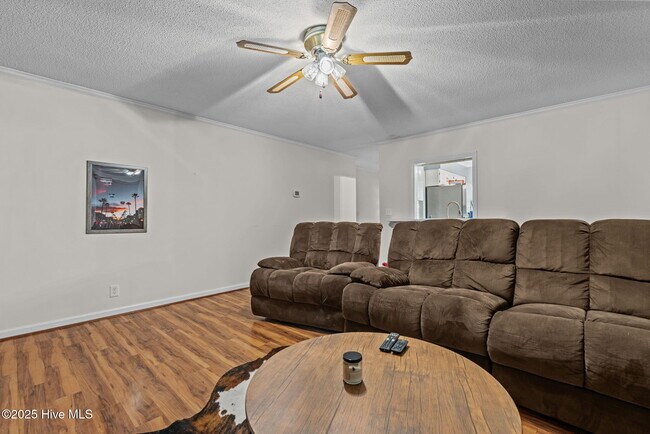 Building Photo - 769 Dayflower Ct