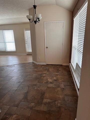 Building Photo - 9917 Carter Dr