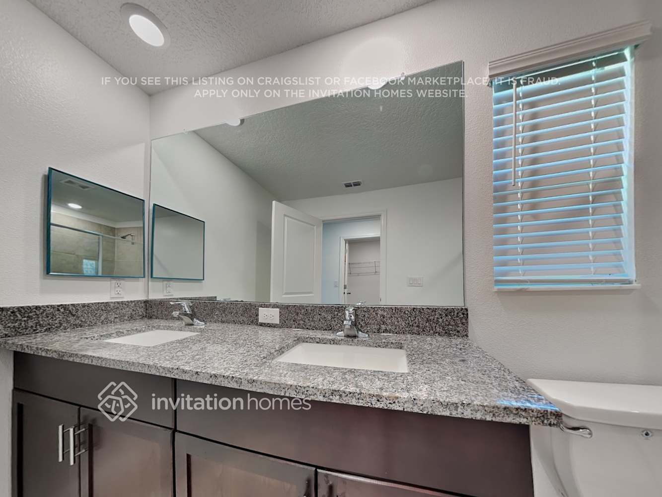 Building Photo - 5155 Forum Blvd