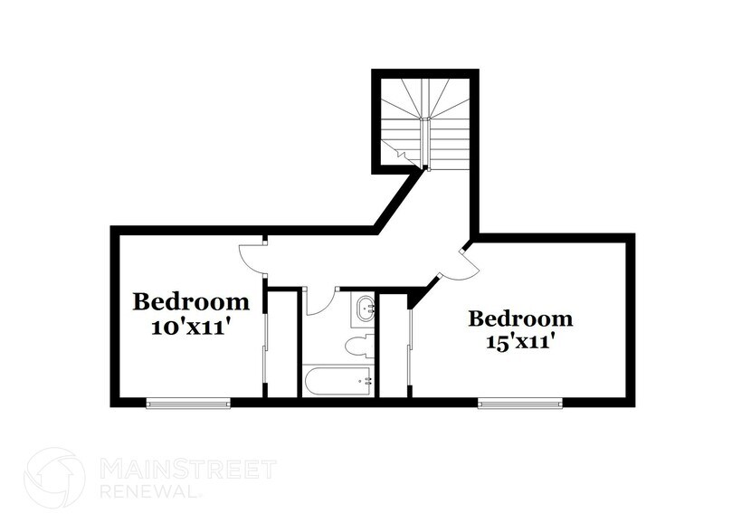 Building Photo - 6513 W Turquoise Ave