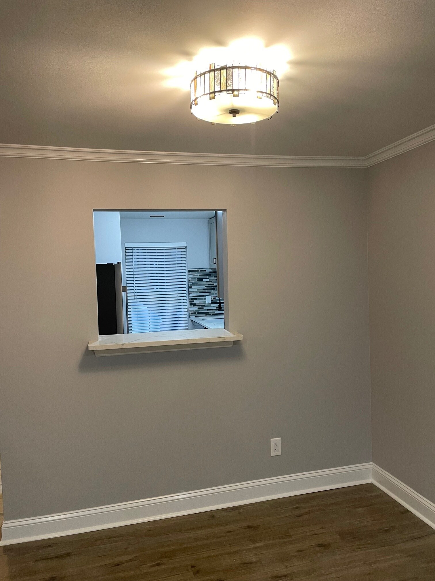 Building Photo - 65 County Rd