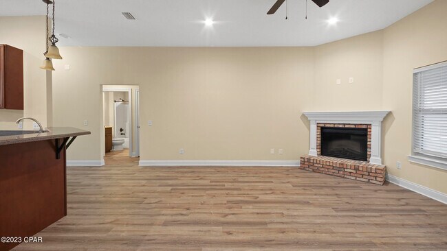 Building Photo - 4210 Florence Tolsma Way