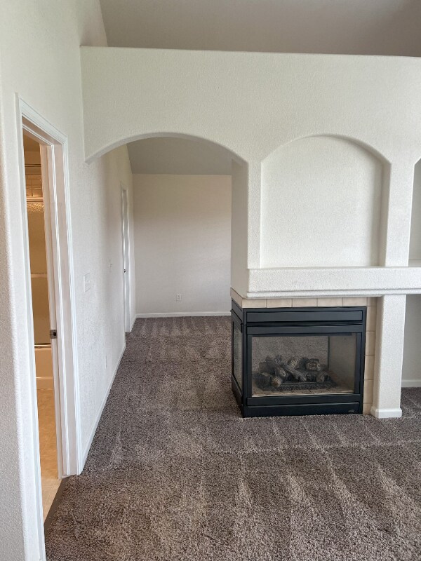 Building Photo - 3606 Ponderosa Ct