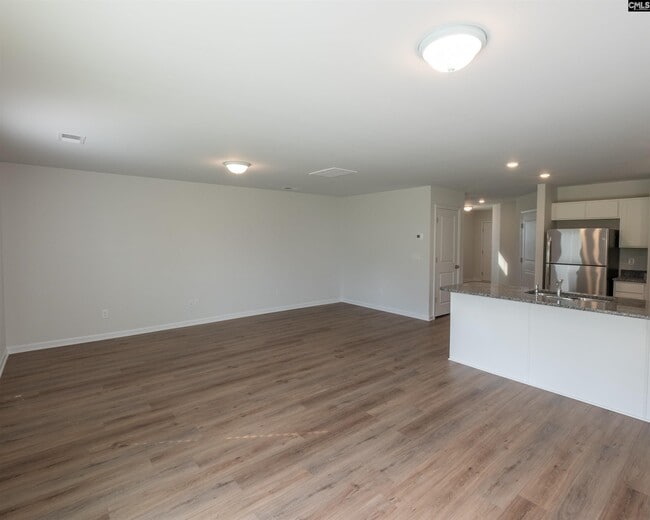 Building Photo - 312 Braemar Dr
