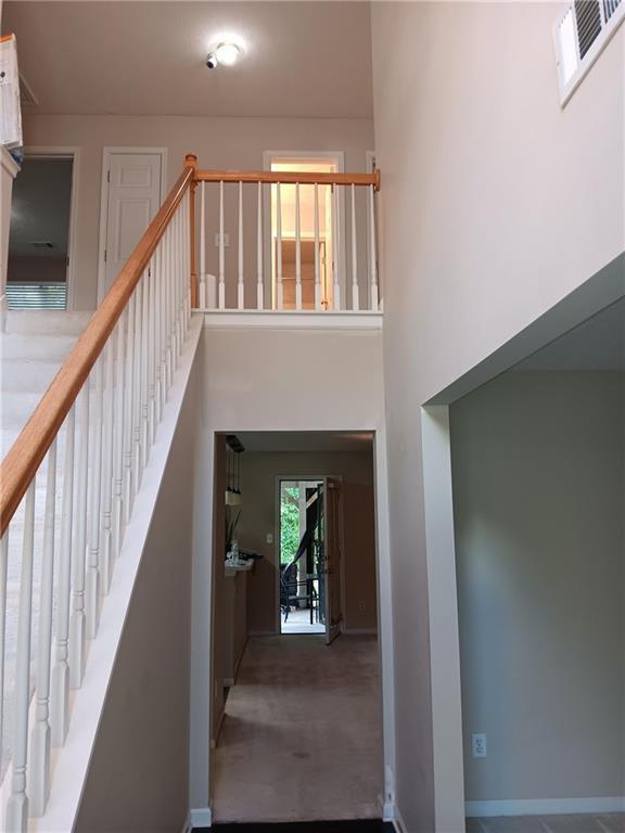 Building Photo - 5626 Spring Mill Cir