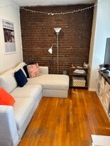 Building Photo - 87 N Margin St