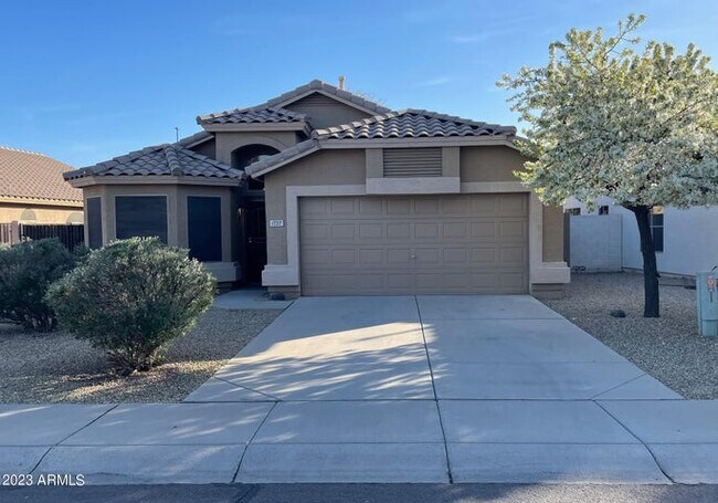 Primary Photo - 1737 E Morgan Ct