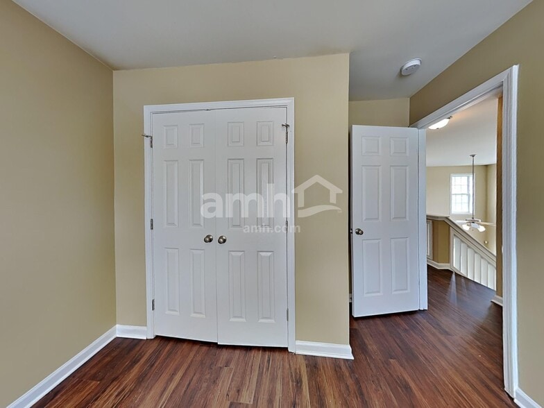 Building Photo - 4049 Alder Grove Ln