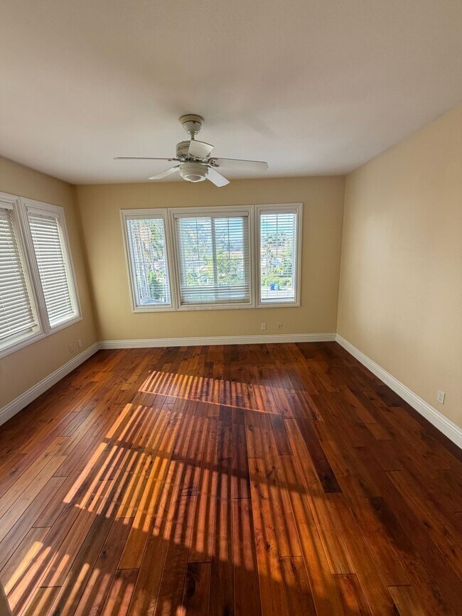 Building Photo - 5349 Forecastle Ct