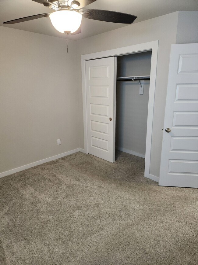 Building Photo - 4326 Wyanngate Dr