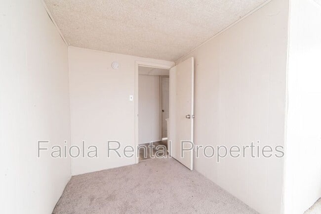 Building Photo - 201 F St