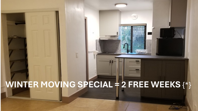 Building Photo - 515 S 20th Ave