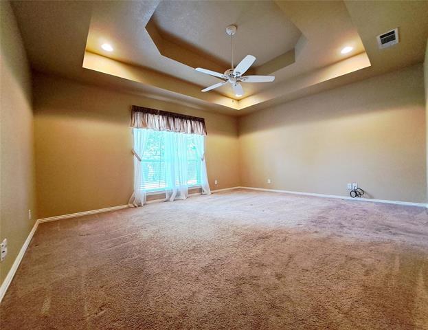 Building Photo - 9113 Trail Wood Dr