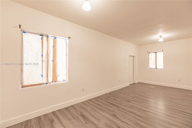 Building Photo - 445 NW 77th St